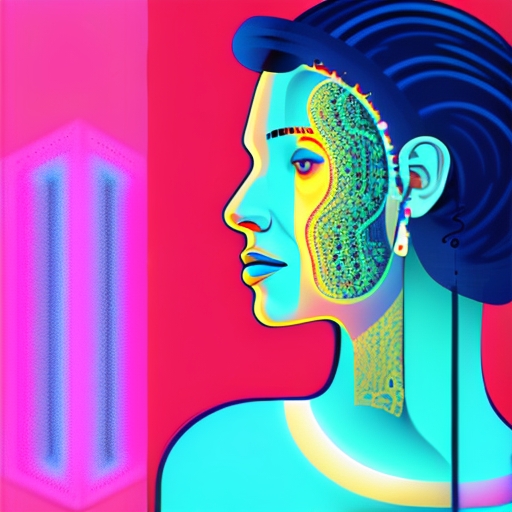 アルツハイマー治療における超音波の効果