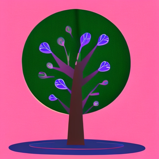 アルツハイマーとは何か？