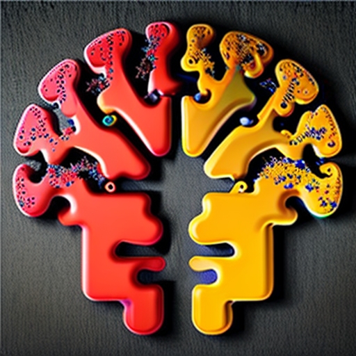 アルツハイマーの症状と進行の仕方