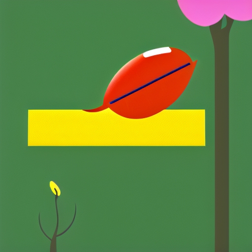 ドネペジルとは何か？