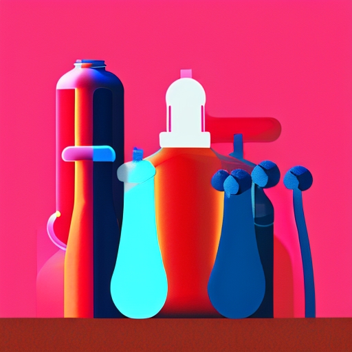 ドネペジルの効果とは？