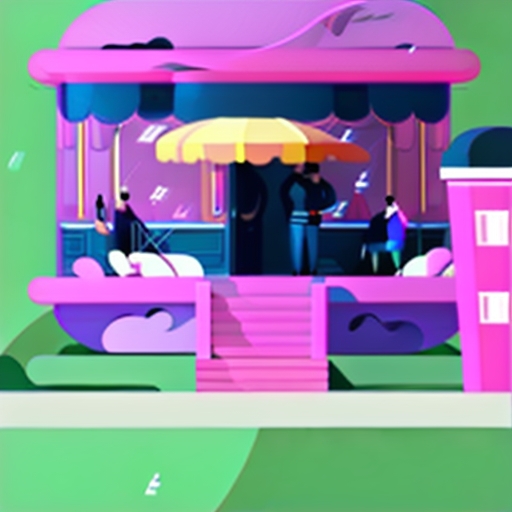 ドネペジルの使い方と注意点