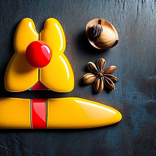 ドネペジルの適応症と禁忌症