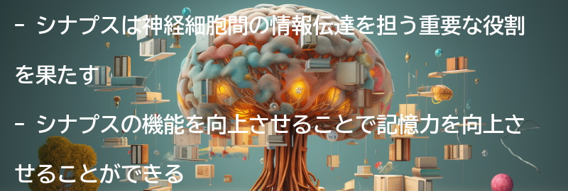 シナプス刈り込みは統合失調症の発症を説明できるのでしょうか?