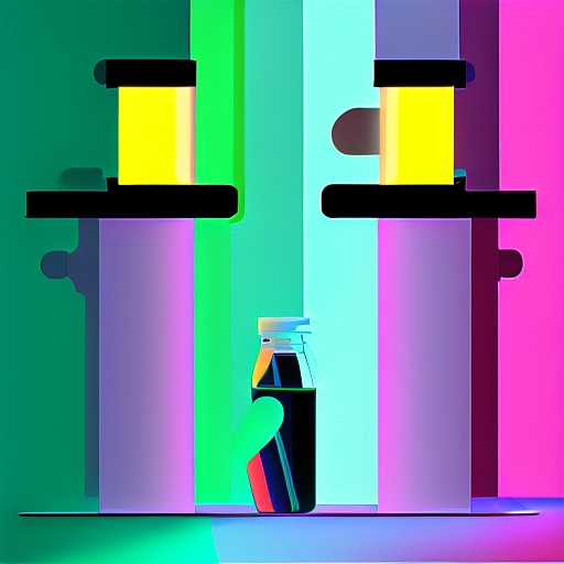 ドネペジルの他の治療法との比較