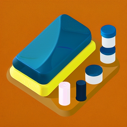 ドネペジルの処方方法と服用のポイント