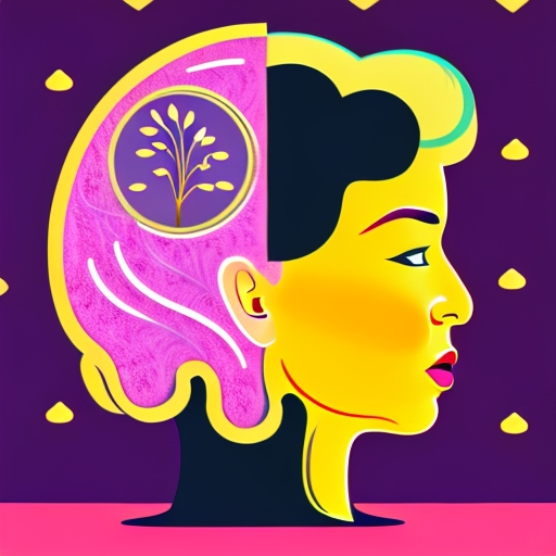 アルツハイマーとは何か？