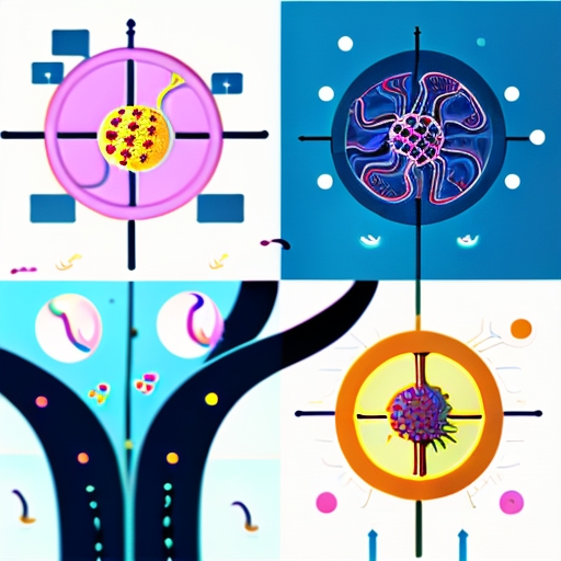 神経細胞の死滅とはどのようなプロセスなのか？