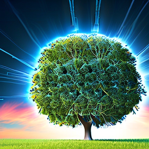 神経細胞の死滅がアルツハイマーに与える影響とは？