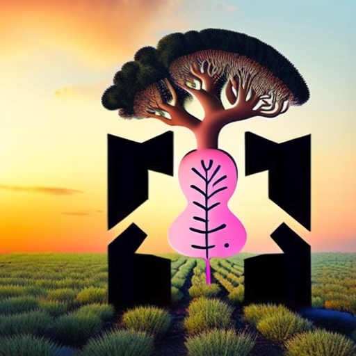 アルツハイマーの症状と神経細胞の死滅の関係について