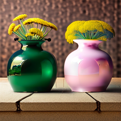 神経細胞の死滅を予防する方法とは？