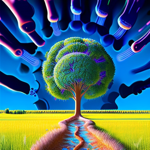 アルツハイマーの治療における神経細胞の死滅へのアプローチ