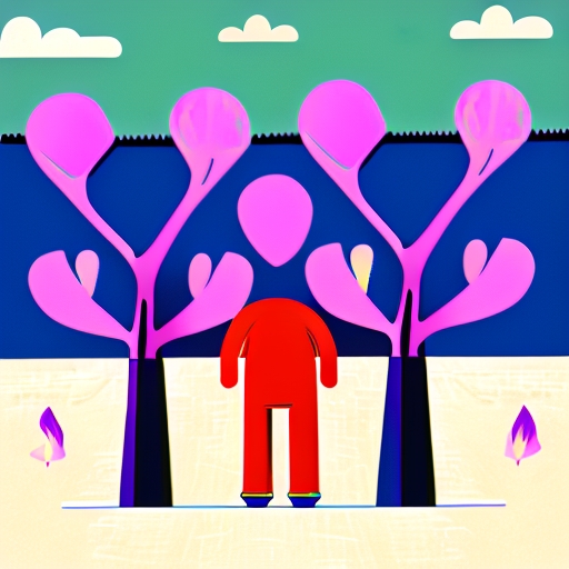 アルツハイマーとは何か？