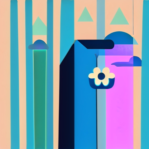 軽度認知障害とは何か？