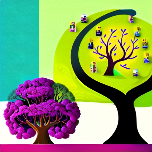 アルツハイマーと軽度認知障害の関係性について