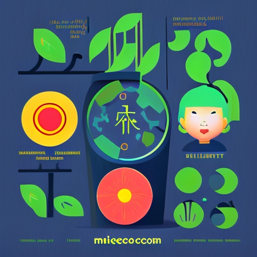 軽度認知障害の症状と早期警戒サイン