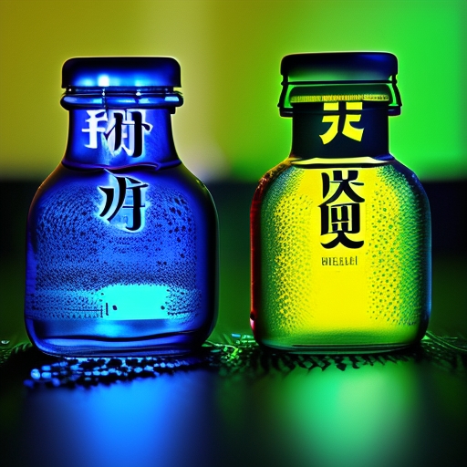 アルツハイマーの予防法と生活習慣の改善