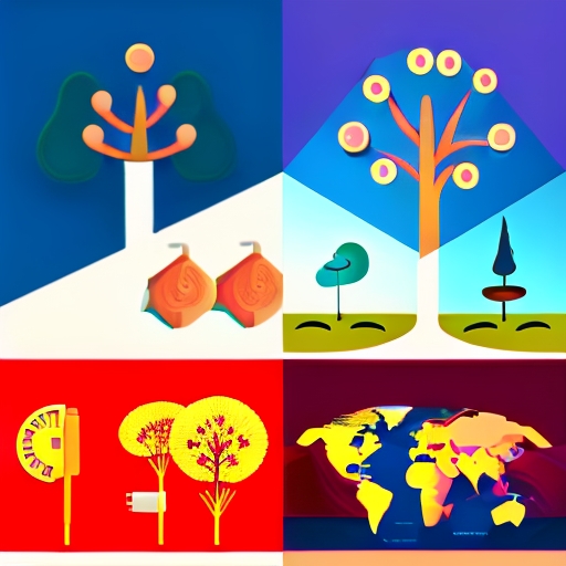 軽度認知障害の診断と治療法