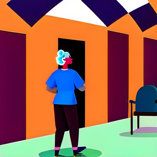 アルツハイマーと軽度認知障害に関する最新研究と治療法の進展