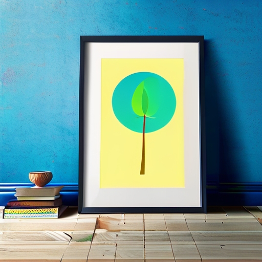 サクランボとは