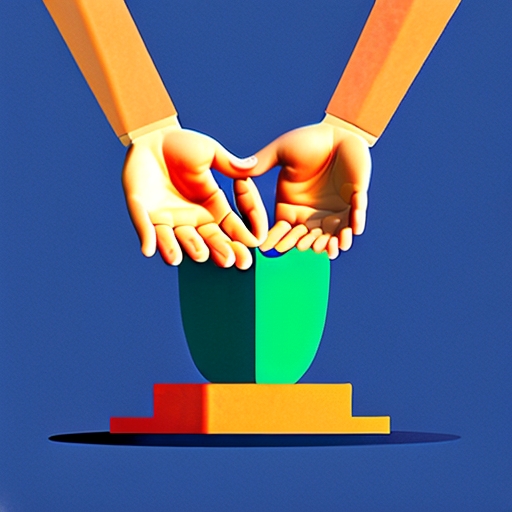 アルツハイマーと軽度認知障害に関するサポートとケアの重要性