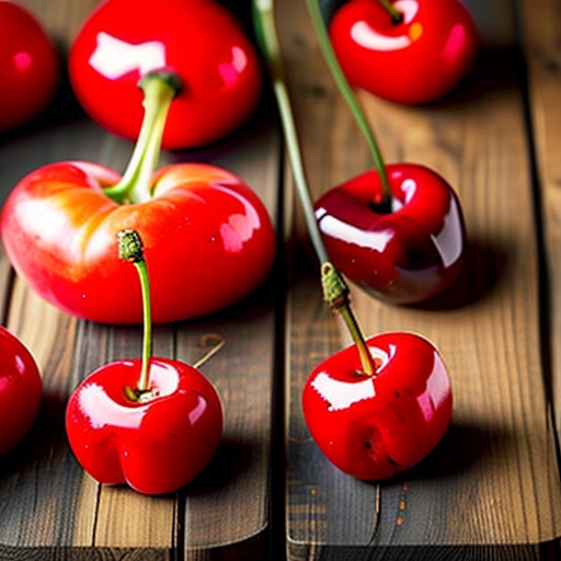 記憶力向上に効果的な成分