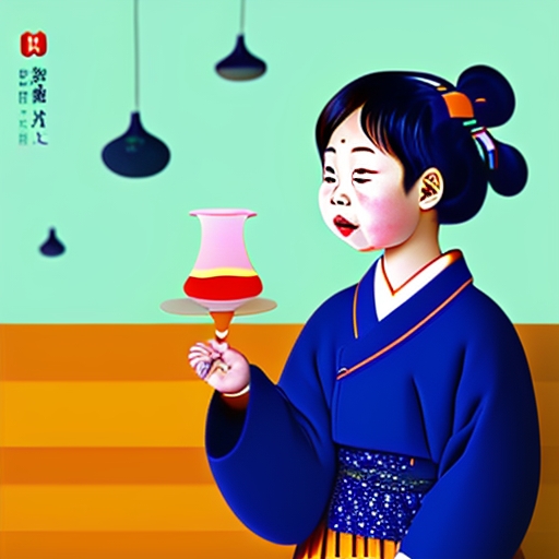 記憶力と炎症の関係