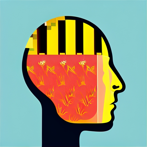 アルツハイマーと隠れ脳卒中の関係とは？