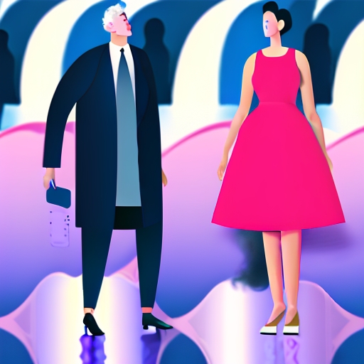 アルツハイマー患者における隠れ脳卒中のリスク