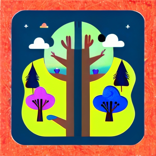 隠れ脳卒中の予防とアルツハイマーの進行を遅らせる方法