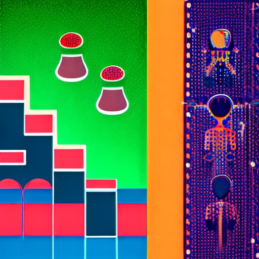 アルツハイマーと隠れ脳卒中の早期発見のための検査方法