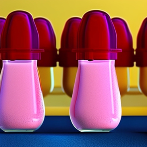 葉酸とは？記憶力に与える影響とは？