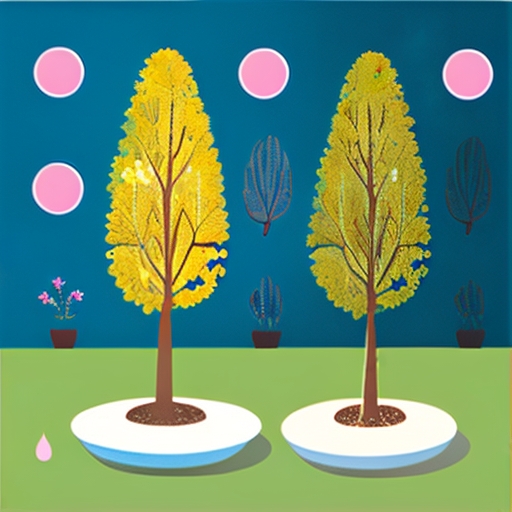 アルツハイマーと隠れ脳卒中の治療法とケアのポイント