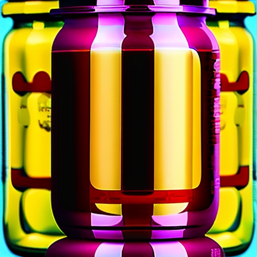 葉酸サプリメントの効果的な摂取方法とタイミング