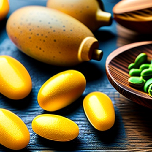 実際に葉酸サプリメントを試した人の口コミと効果