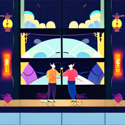 白茶とは何か？