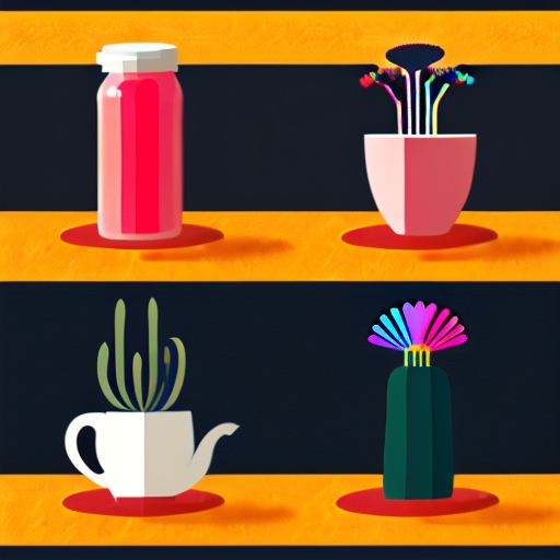 記憶力の重要性とは？