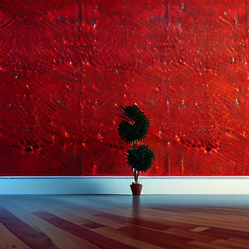 効果的な摂取方法とは？