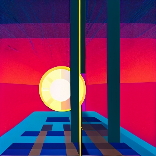 注意点と副作用について