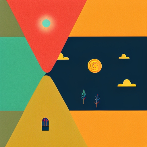 自発性の低下の症状と特徴