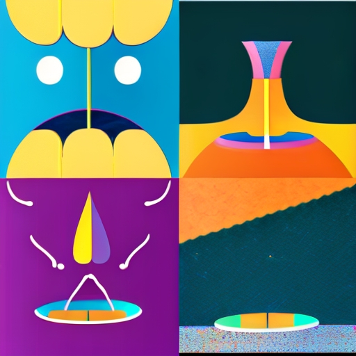 自発性の低下の進行と予防策