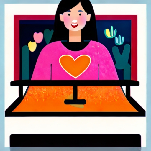 自発性の低下に対する家族や介護者のサポート方法