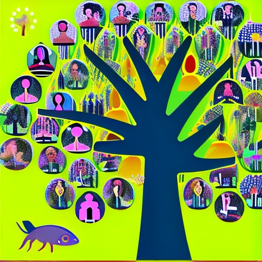 アルツハイマーとは