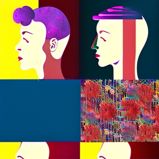 アルツハイマーの症状と進行