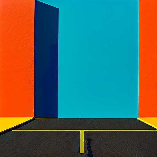 場所の見当識障害とは