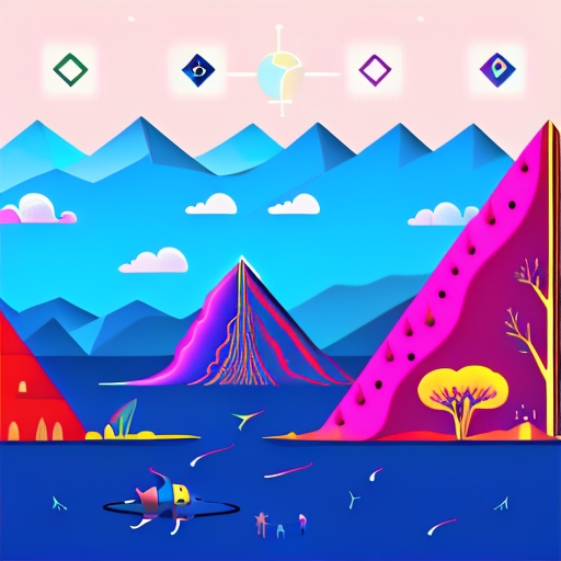 場所の見当識障害の症状と影響