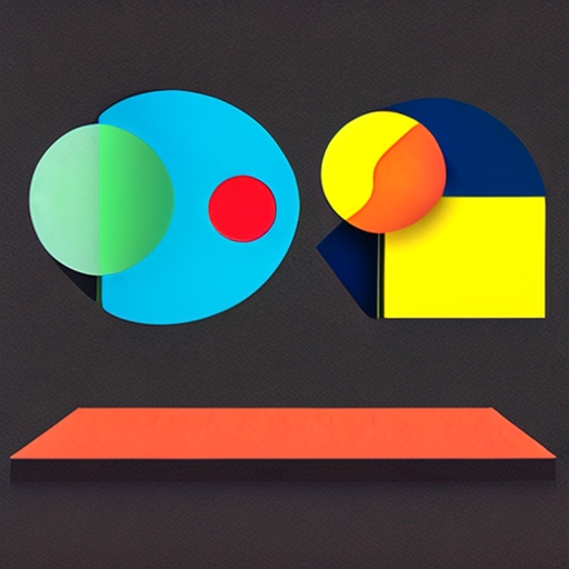 場所の見当識障害の原因と診断方法