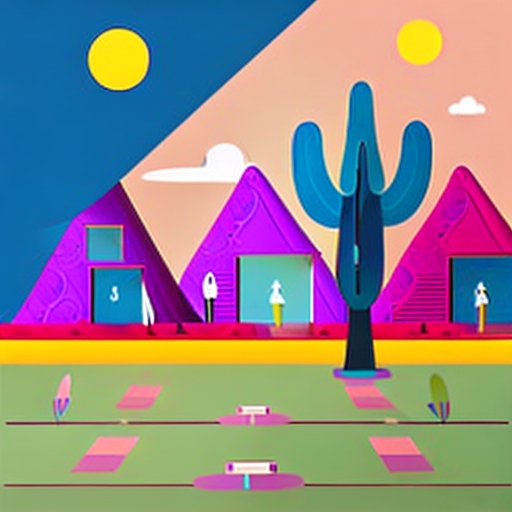 場所の見当識障害の対処法とケアのポイント