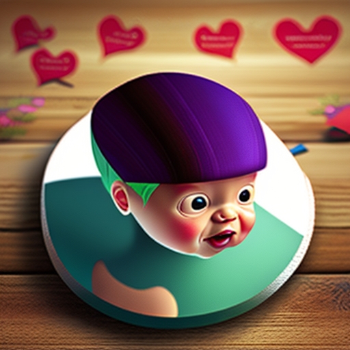 アルツハイマー患者とのコミュニケーションの重要性