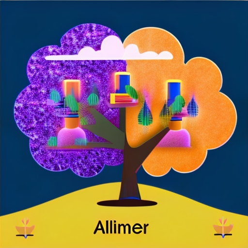 アルツハイマーの予防と早期発見のためにできること